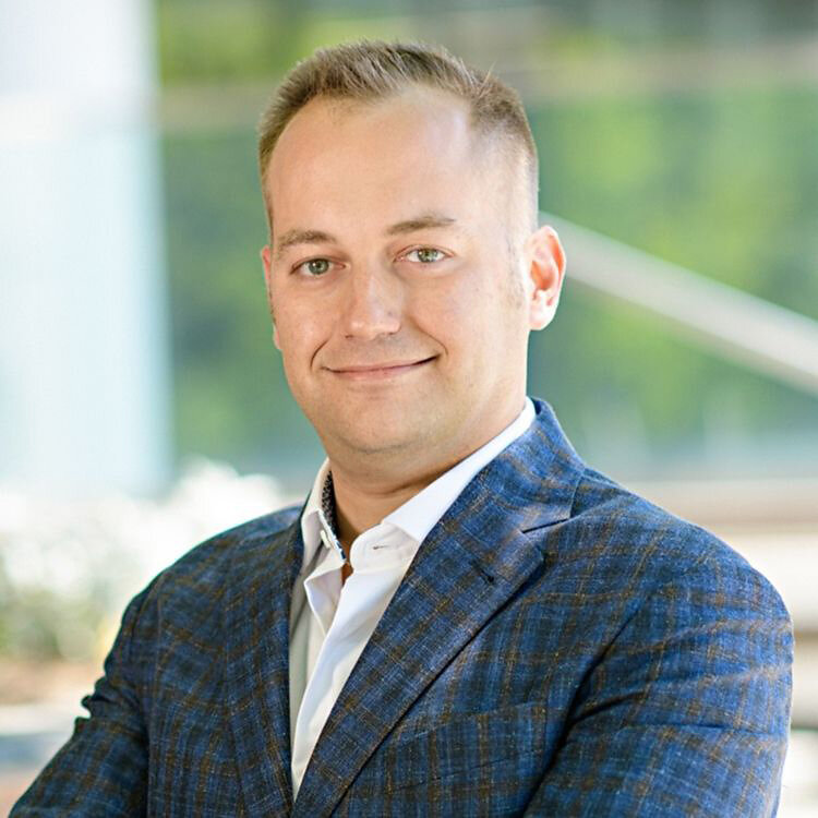 Roman Telerman